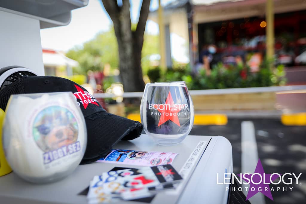 Ft Lauderdale Event Photography At Fat Tap Marketplace