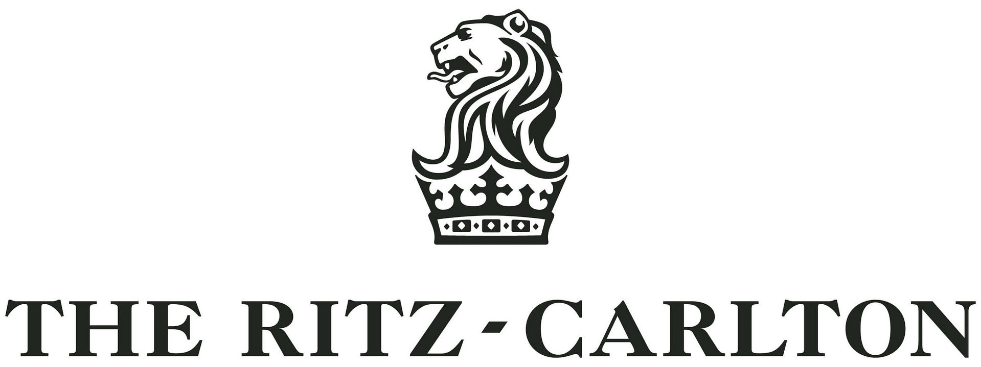 Ritz Carlton Logo Fort Lauderdale Event Photography