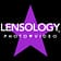 LENSOLOGY PHOTOGRAPHY AND VIDEOGRAPHY