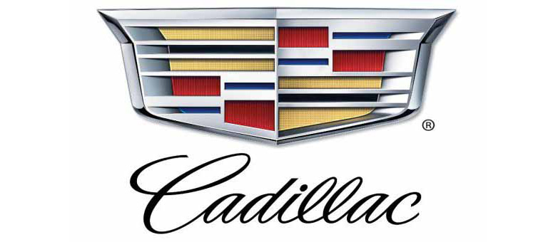 Cadillac LogoFort Lauderdale Event Photography