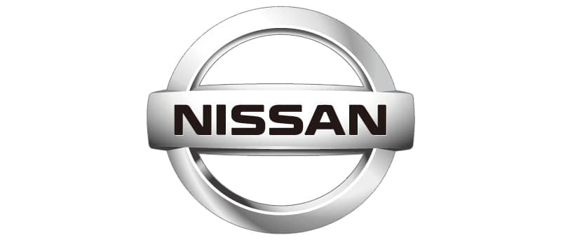 Nissan Logo Fort Lauderdale Event Photography