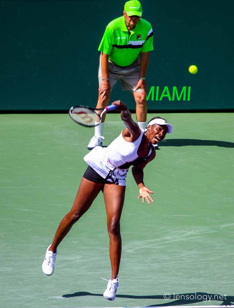 LENSOLOGY.NET - The Sony Ericsson Open, Miami, FL.
All images are copyright of Lensology.net
Email: info@lensology.net
www.lensology.net