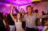 Boca Raton Event Photography At Robin’s Birthday Party
