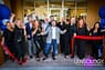 Miami Grand Opening Photography And Video For Haircuttery
