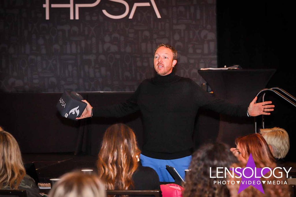 Ft Lauderdale Corporate Photography