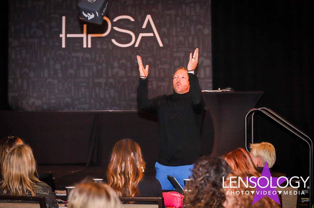 Ft Lauderdale Corporate Photography