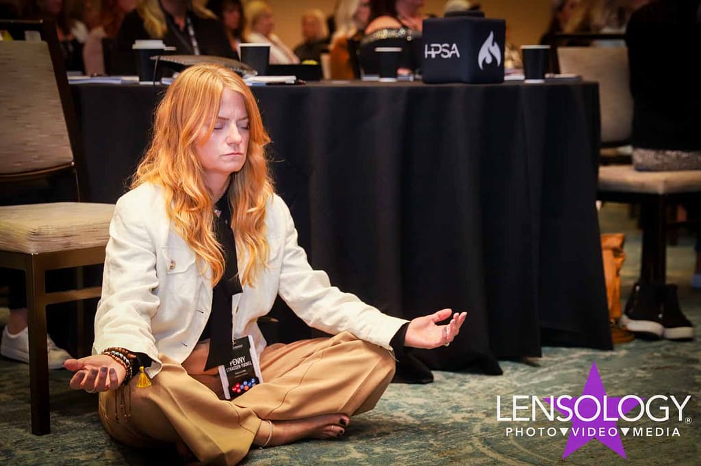 Ft Lauderdale Corporate Photography