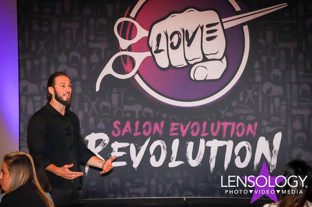 Ft Lauderdale Corporate Photography