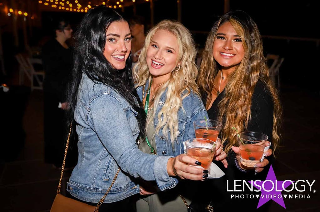 Ft Lauderdale Corporate Photography