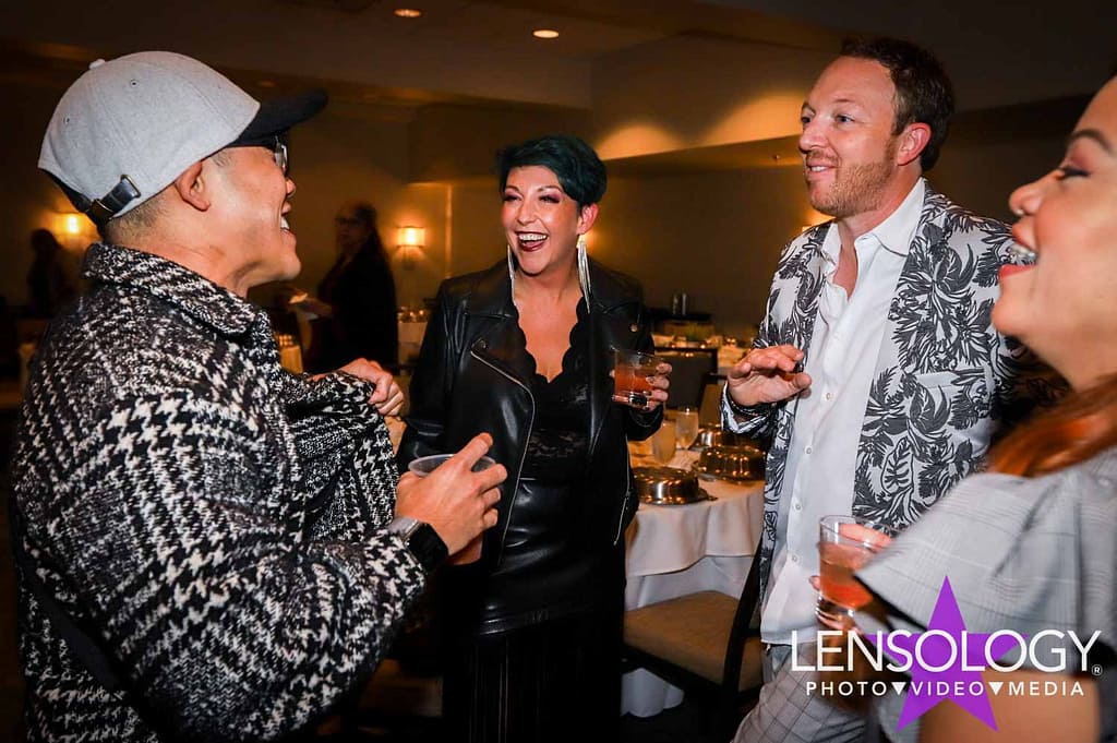 Ft Lauderdale Corporate Photography