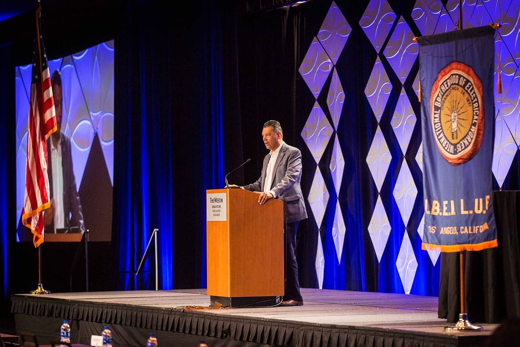 Best Ft Lauderdale Corporate Video