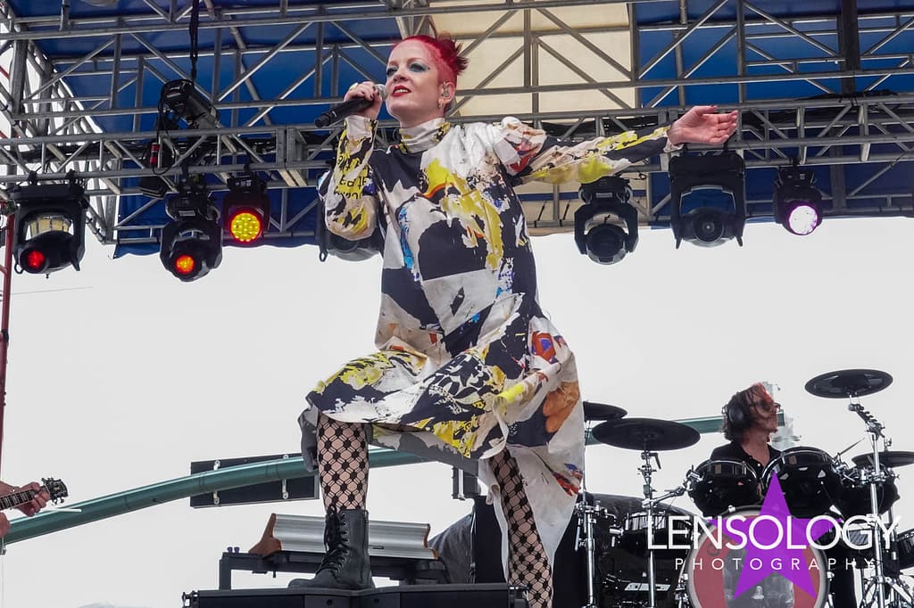 Best Palm Beach Event Photographer