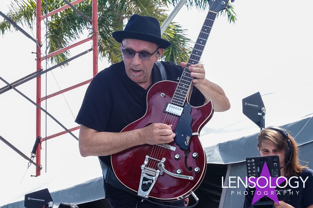 Best Palm Beach Event Photographer