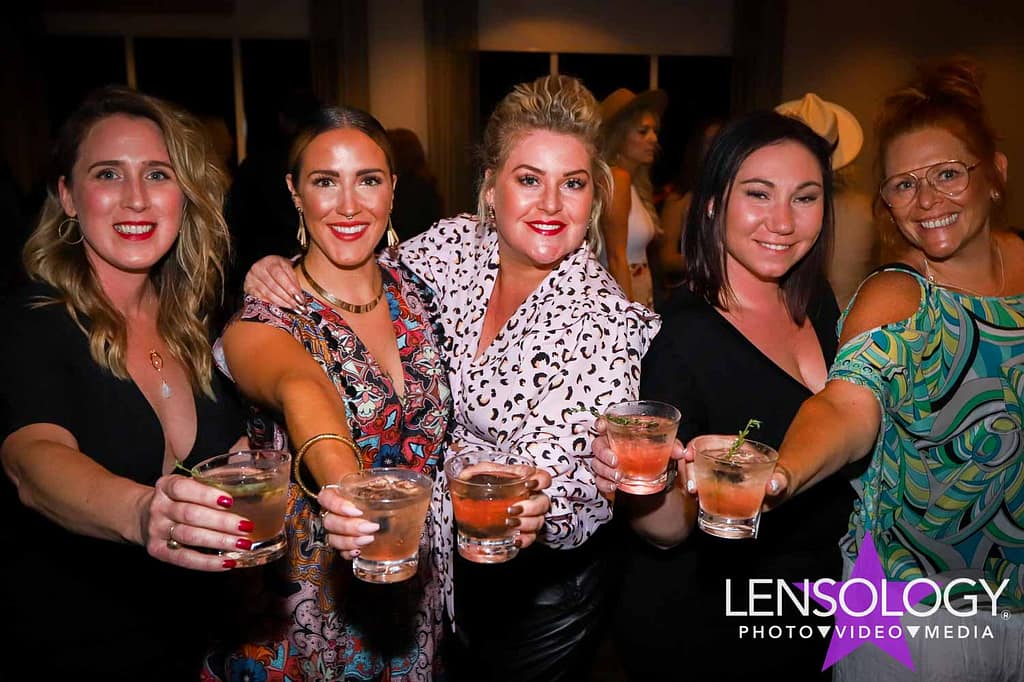 Ft Lauderdale Corporate Photography