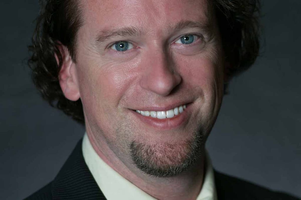 Haircuttery Headhsots