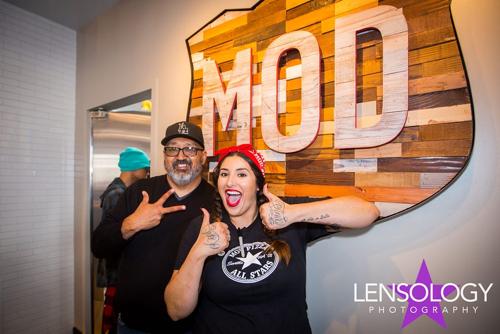 Best Corporate Event Photographer