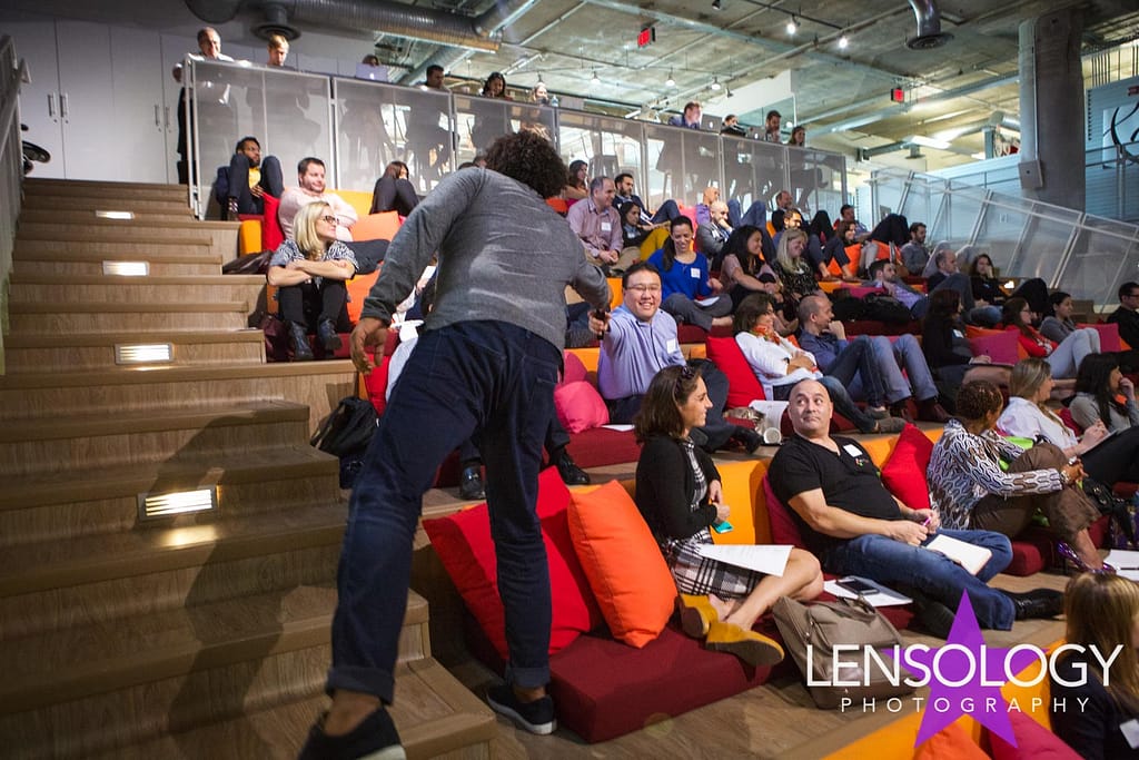 Best Fort Lauderdale Event Photographer