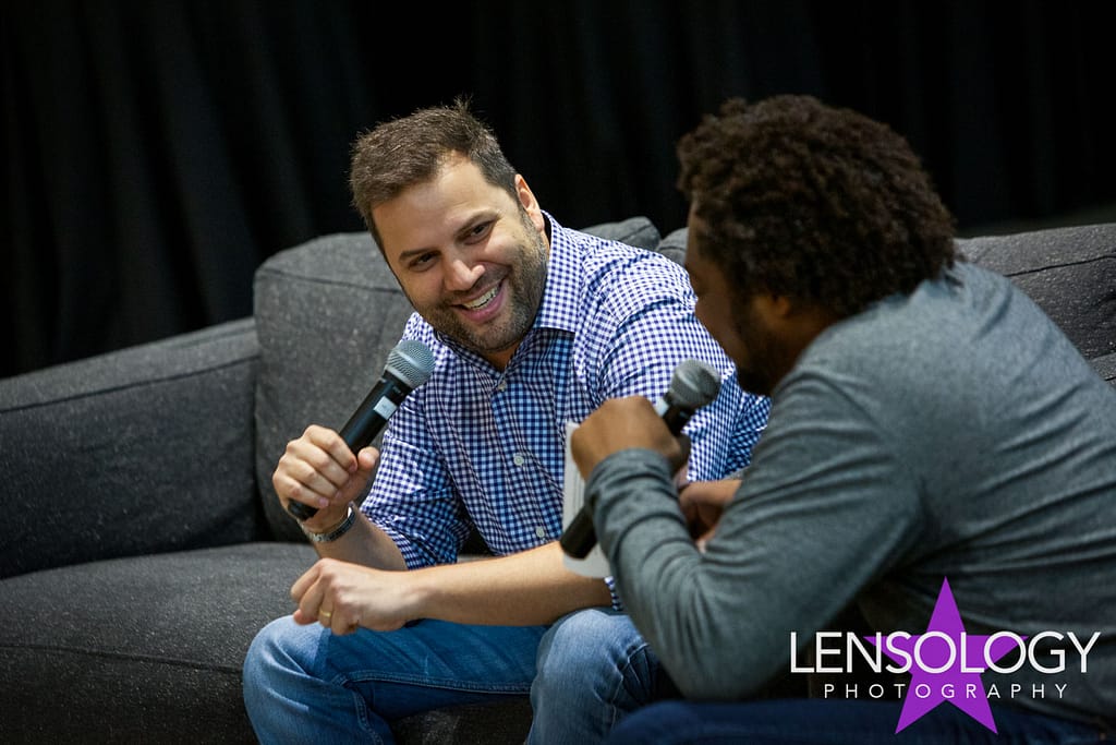 Best Fort Lauderdale Event Photographer