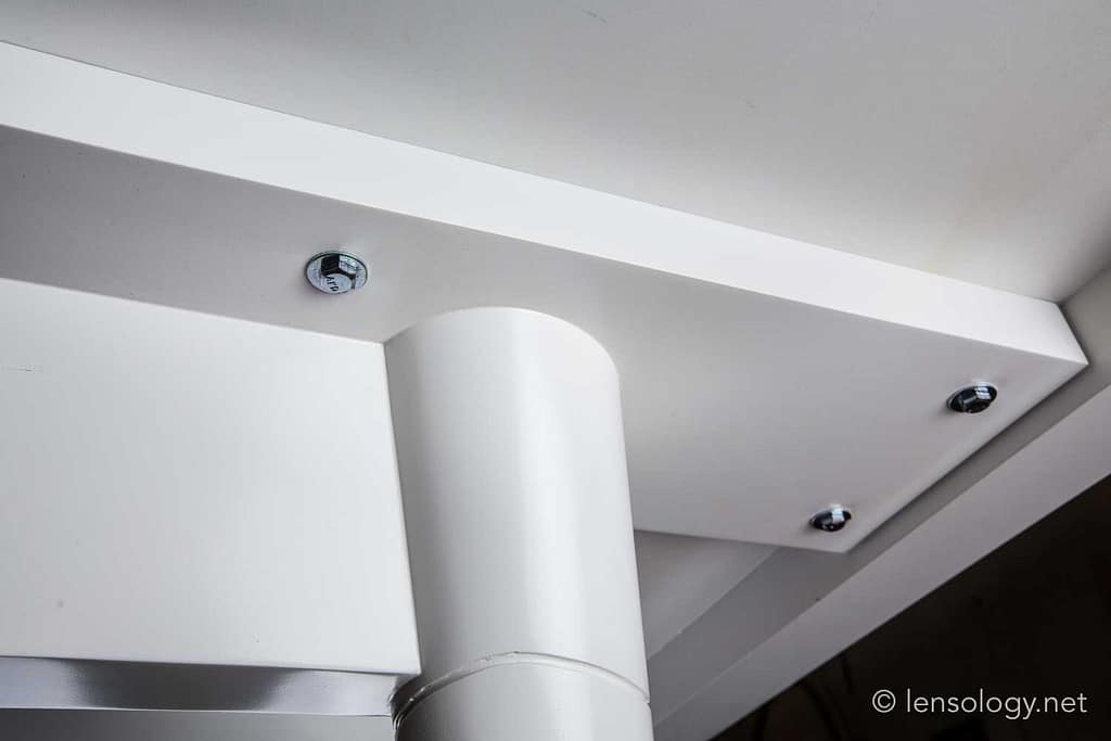 Portrait Photography Los Angeles