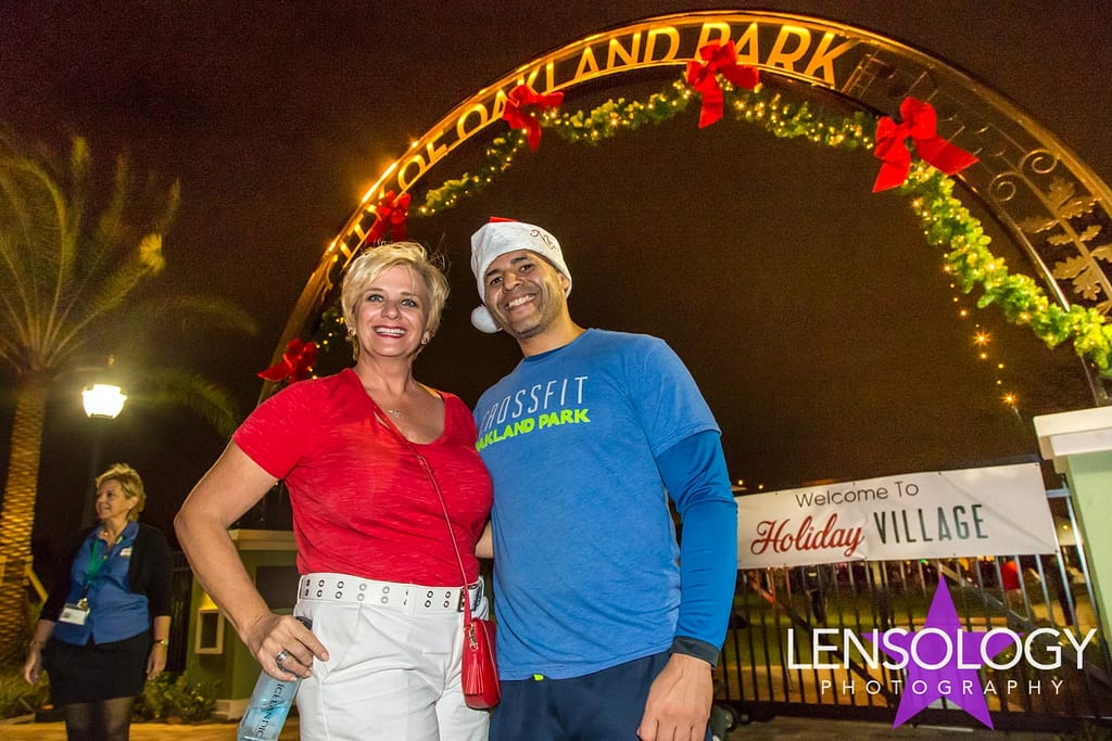 Best Holiday Season Photographer