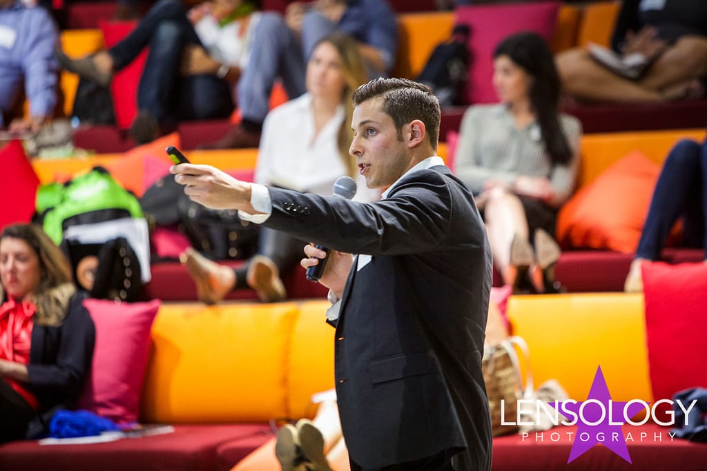 Best Fort Lauderdale Event Photographer