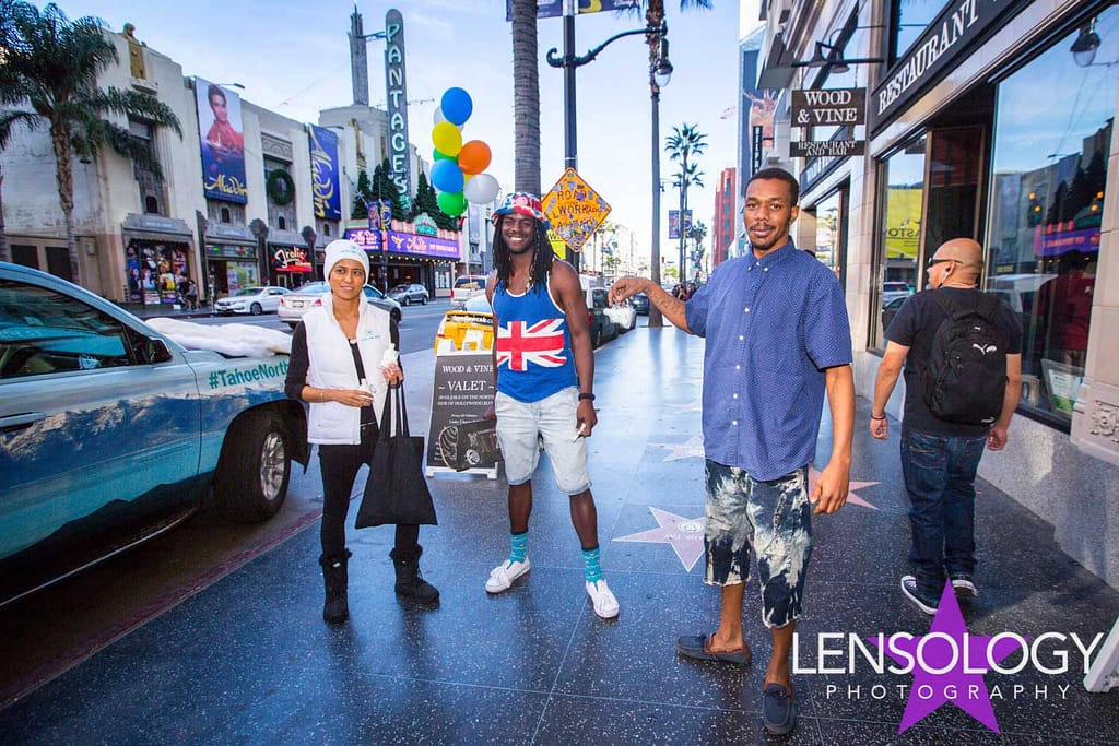 Best Fort Lauderdale Event Photographer