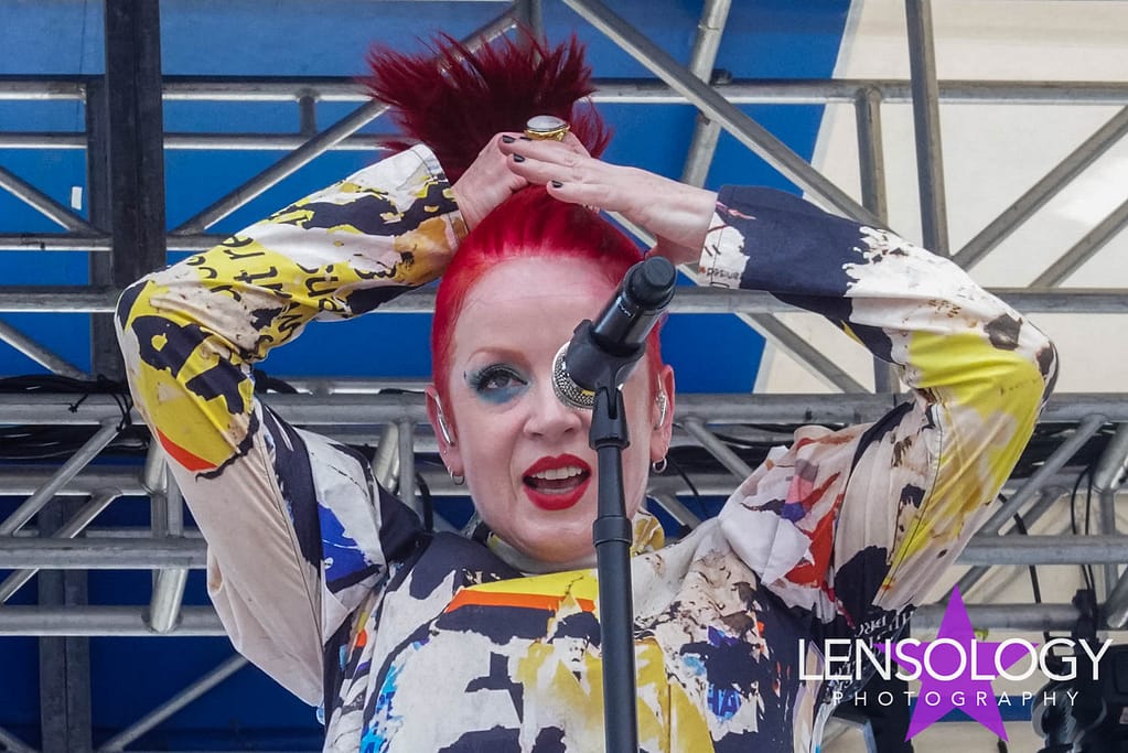 Best Palm Beach Event Photographer