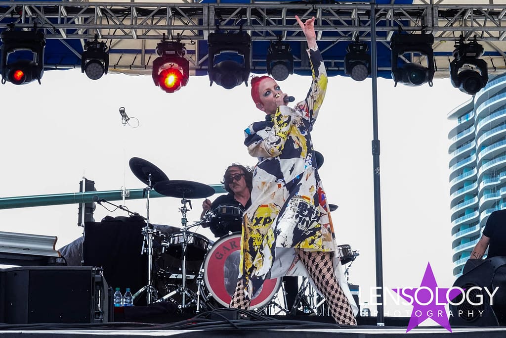 Best Palm Beach Event Photographer