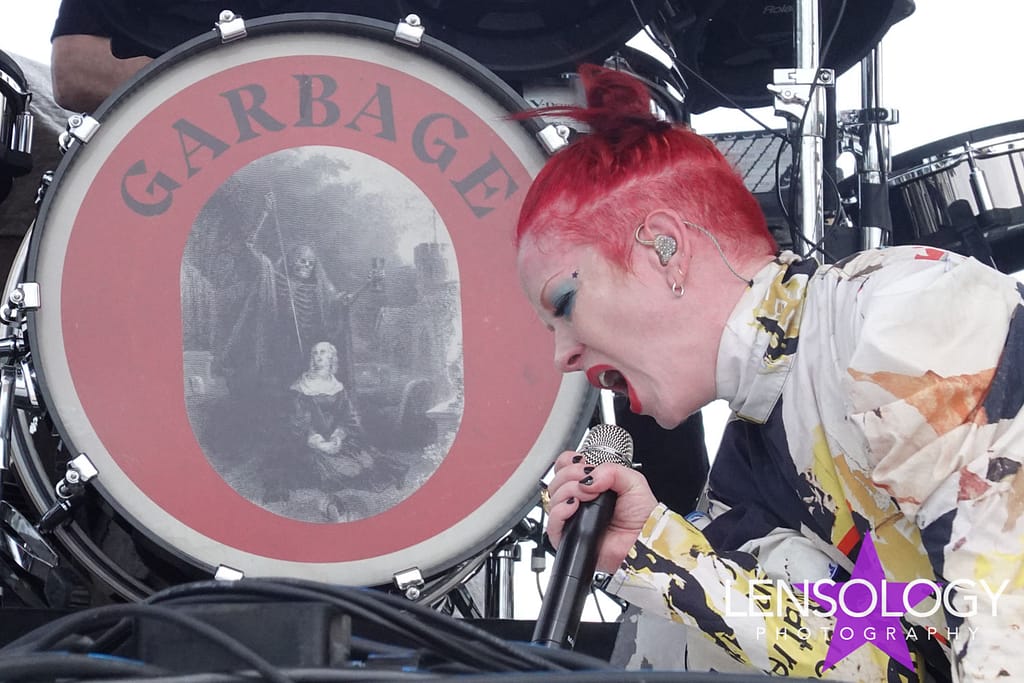 Best Palm Beach Event Photographer