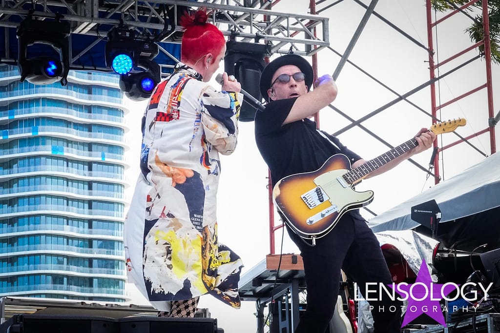 Best Palm Beach Event Photographer