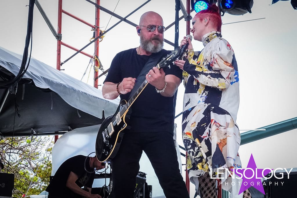 Best Palm Beach Event Photographer