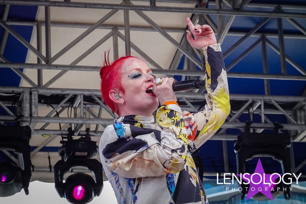 Best Palm Beach Event Photographer