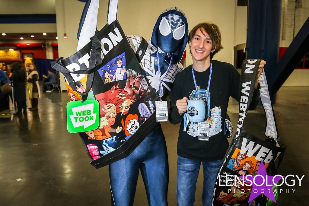 Houston Event Photographer