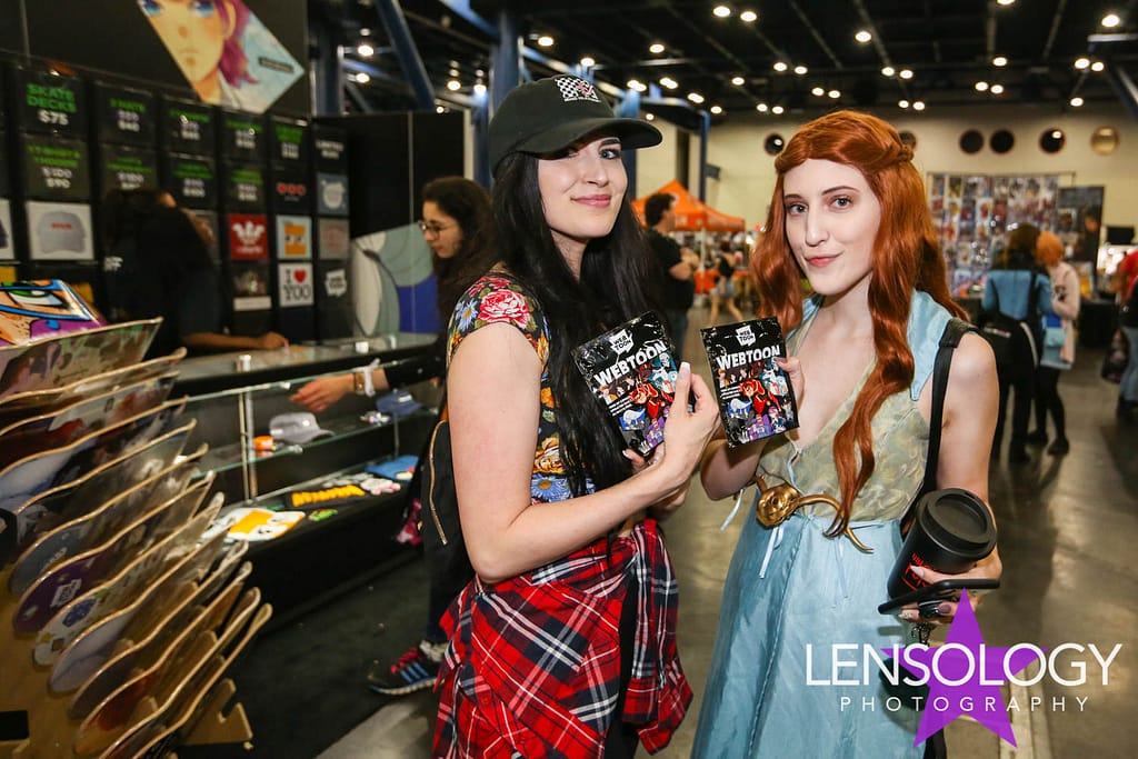 Houston Event Photographer