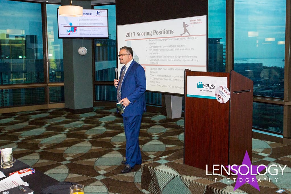 Best Corporate Photographer Miami