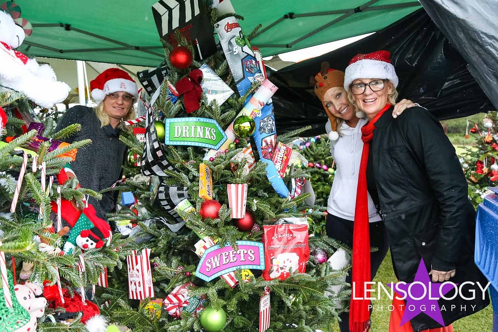 Best Holiday Season Photographer