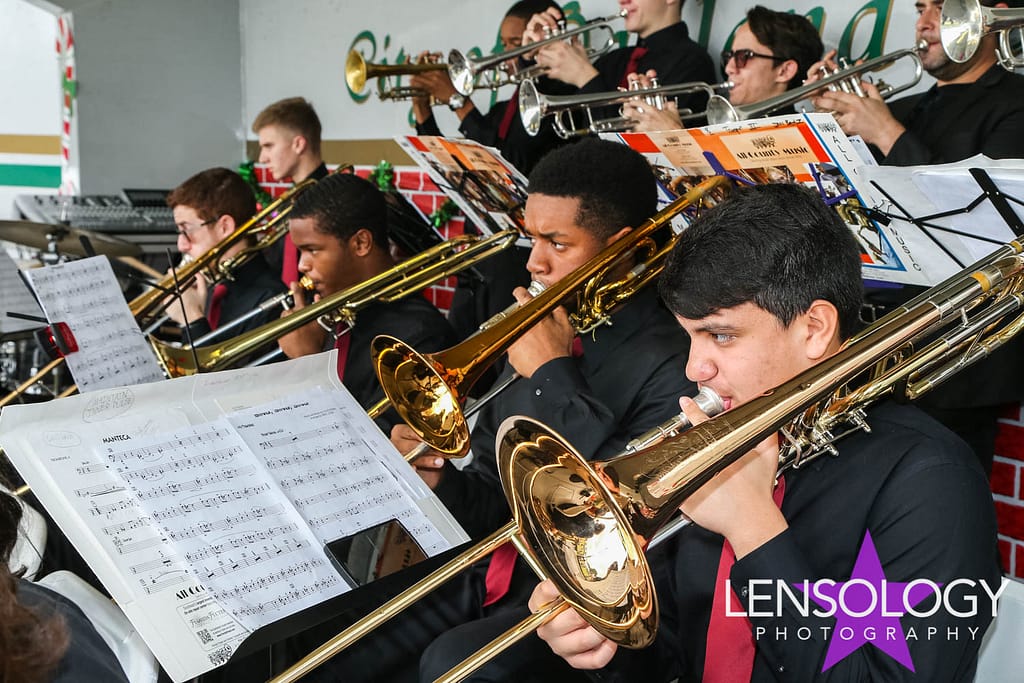 Best Holiday Season Photographer