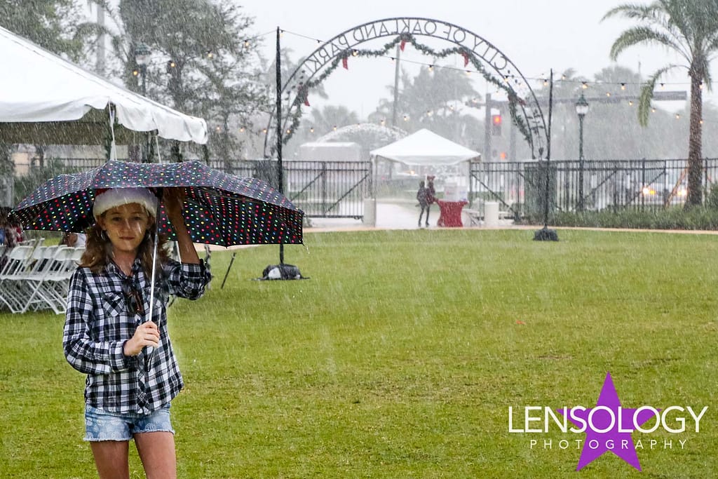 Best Holiday Season Photographer