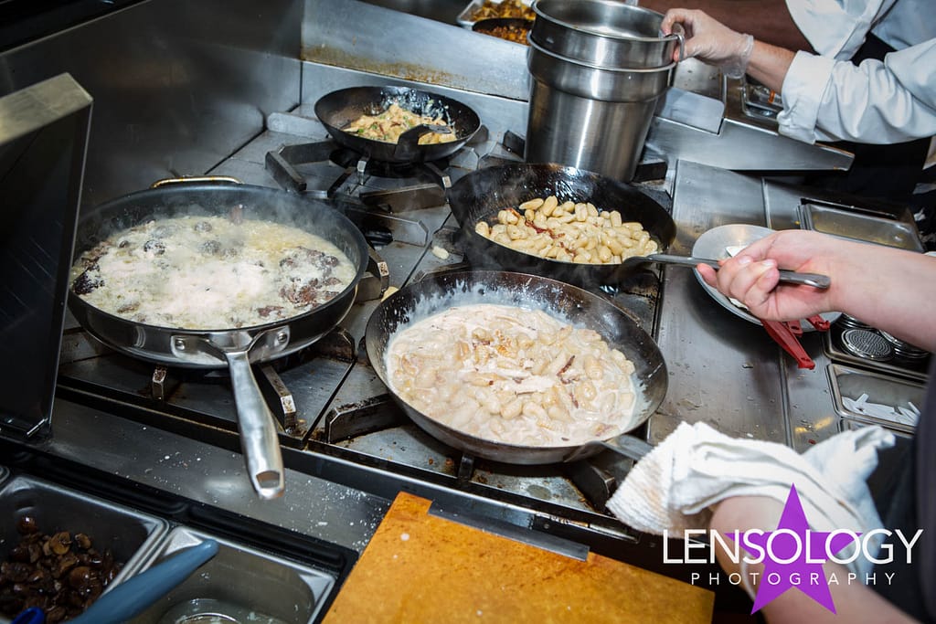 Fort Lauderdale Event Photographer