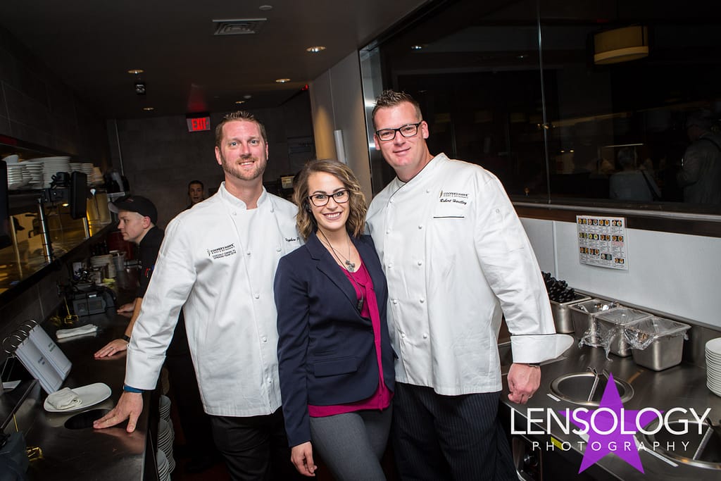 Fort Lauderdale Event Photographer