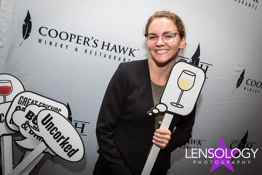 Fort Lauderdale Event Photographer