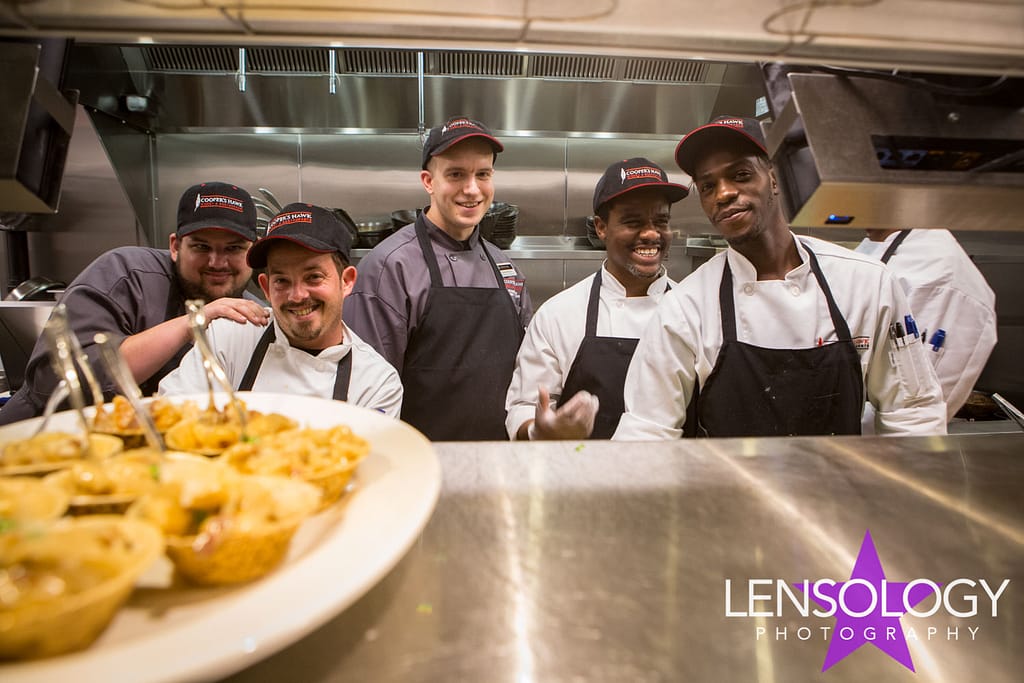 Fort Lauderdale Event Photographer