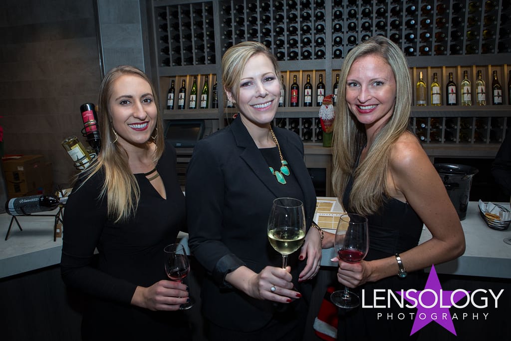 Fort Lauderdale Event Photographer