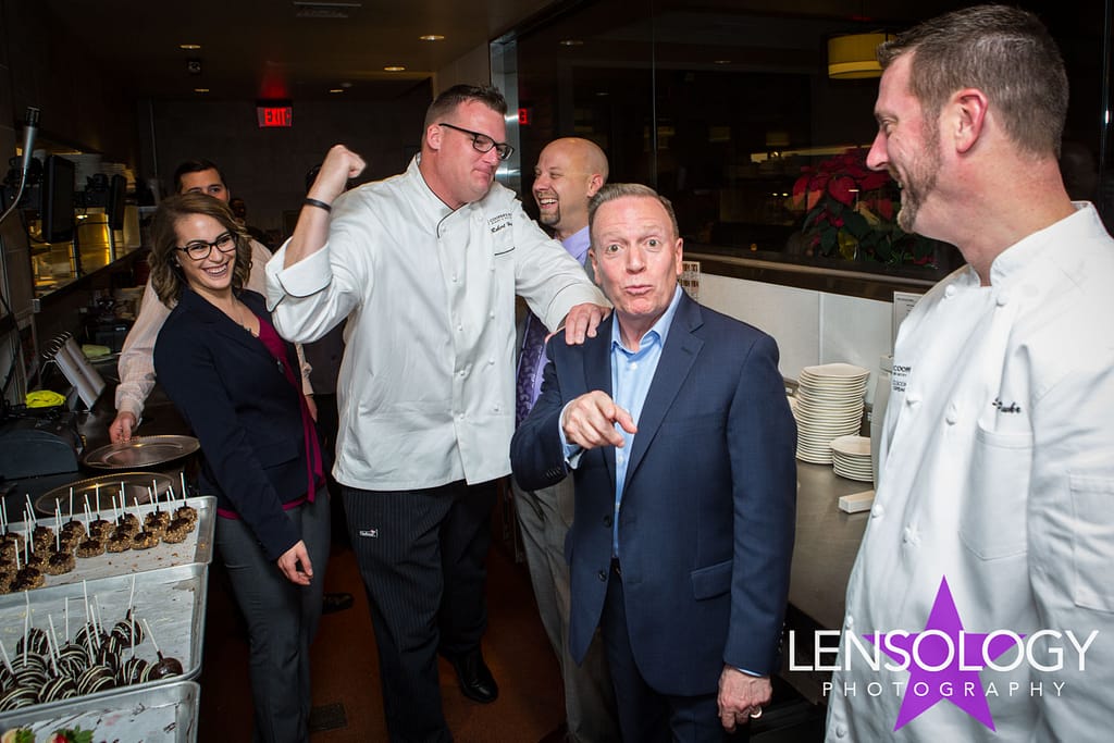 Fort Lauderdale Event Photographer