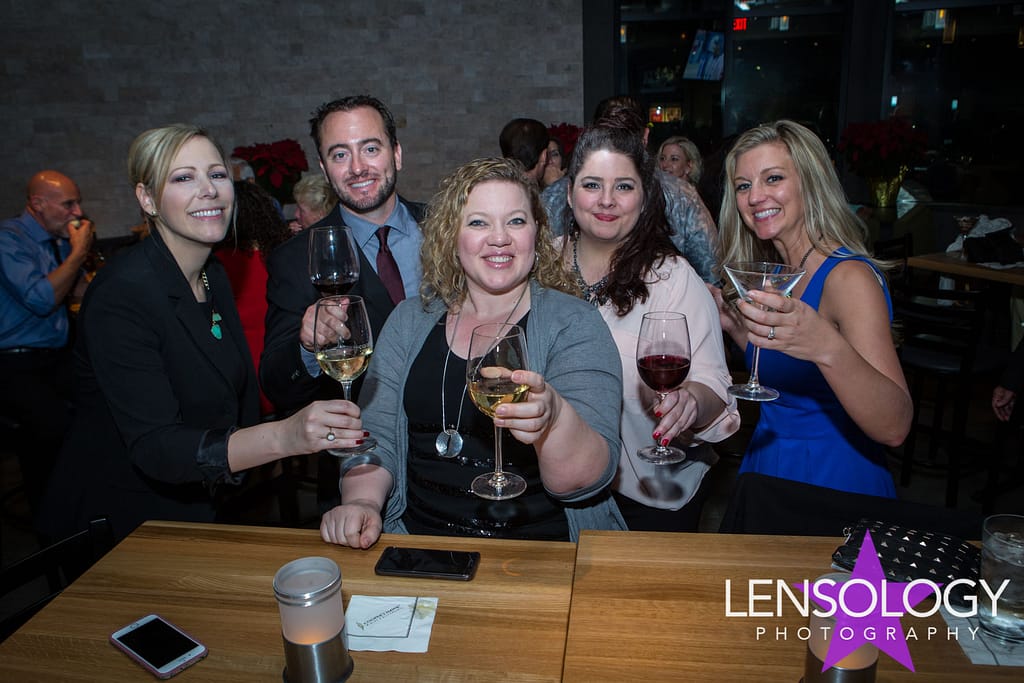 Fort Lauderdale Event Photographer