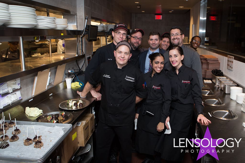 Fort Lauderdale Event Photographer