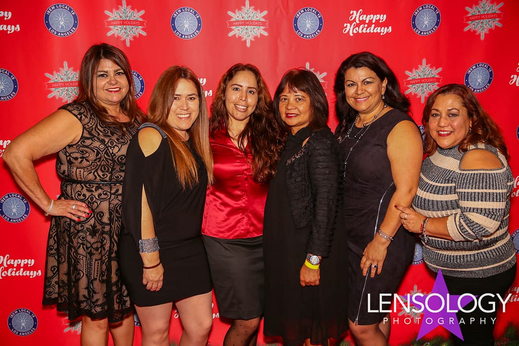 Fort Lauderdale Red Carpet Phorographer