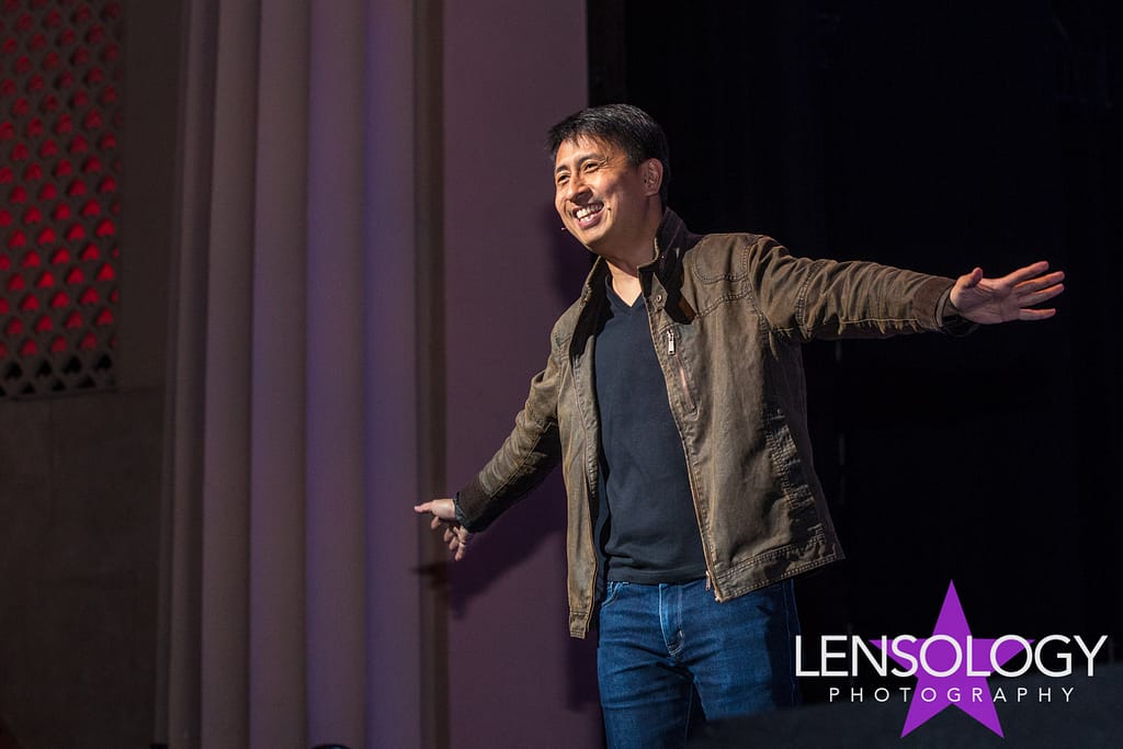 Miami Event Photographer