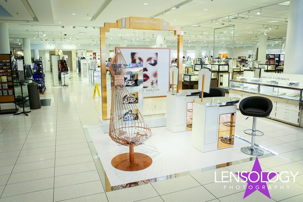 Fort Lauderdale Product Photographer