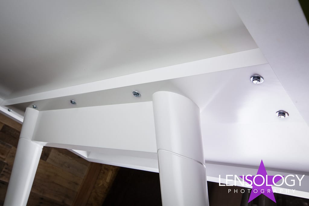 Fort Lauderdale Product Photographer